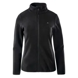 damski-polar-bluza-polarowa-lady-manon-martes-m
