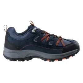 juniorskie-buty-trekkingowe-rinland-martes-36