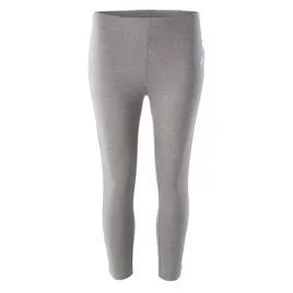 damskie-getry-legginsy-3-4-lady-mimi-martes-xs
