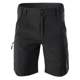 meskie-spodenki-szorty-sportowe-mega-martes-xl