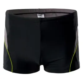 meskie-bokserki-kapielowe-borin-martes-xxl