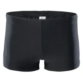 meskie-bokserki-kapielowe-broekie-martes-xxl