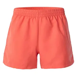 damskie-szorty-sportowe-lady-menali-martes-xs