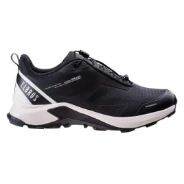 meskie-buty-turystyczne-niskie-dongo-elbrus-42