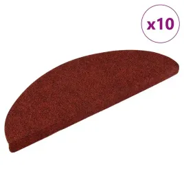 maty-na-schody-samoprzylepne-10-szt-56x17x3-cm-bordowo-czerwone-polokra