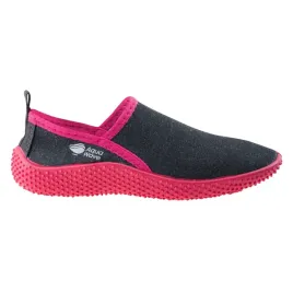 dzieciece-buty-do-wody-plywania-bargi-aquawave-28