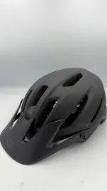 nowy-kask-rowerowy-bell-4forty-mips-m-55-59cm