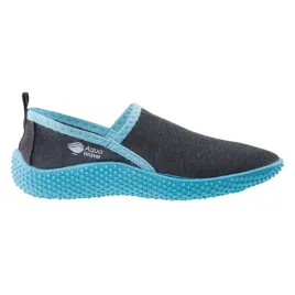 dzieciece-buty-do-wody-plywania-bargi-aquawave-33