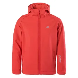dziecieca-kurtka-softshell-meino-martes-122