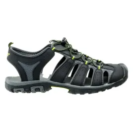 meskie-sandaly-trekkingowe-eritio-hi-tec-41