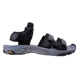 meskie-sandaly-trekkingowe-menfi-hi-tec-46