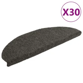 maty-na-schody-samoprzylepne-30-szt-65x21x4-cm-antracytowe-polokragle