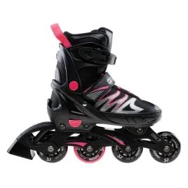 juniorskie-rolki-regulowane-ramen-coolslide-40-43