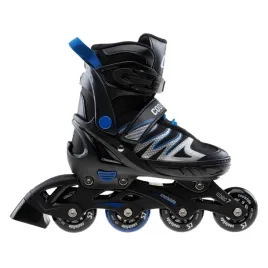 juniorskie-rolki-regulowane-ramen-coolslide-37-40
