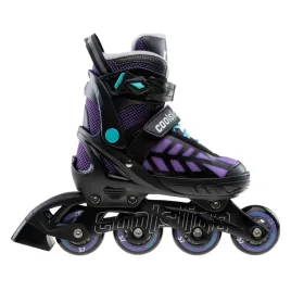 rolki-rekreacyjne-wonton-jr-coolslide-40-43