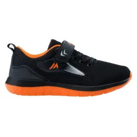 dzieciece-buty-sportowe-na-rzep-masyli-martes-29