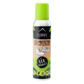 srodek-impregnujacy-impregnat-do-obuwia-protector