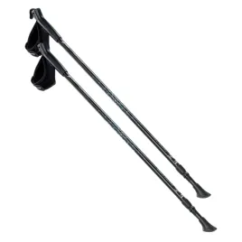 kije-kijki-nordic-walking-centaurus-martes-83-135