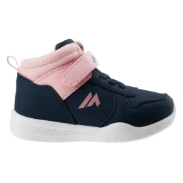 dzieciece-buty-sportowe-casual-alenis-martes-22