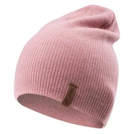 damska-czapka-zimowa-beanie-usiana-elbrus