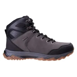 meskie-buty-trekkingowe-membrana-havant-hi-tec-44