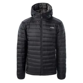 meska-kurtka-zimowa-pikowana-carson-hi-tec-xl