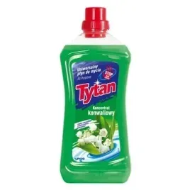 uniwersalny-plyn-do-mycia-konwaliowy-tytan-koncentrat-1l