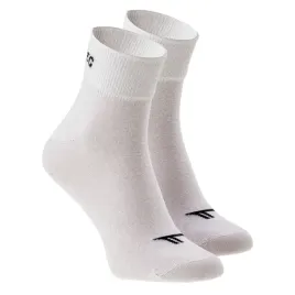 skarpety-sportowe-3-pary-chire-pack-hi-tec-36-39