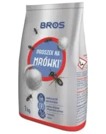 bros-1kg-proszek-na-mrowki-worek