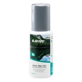 impregnat-do-obuwia-przeciw-wilgoci-hi-tec-100ml