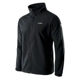 meska-kurtka-softshell-derai-hi-tec-10000-mm-r-xl