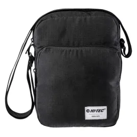 saszetka-toebka-miejska-sidero-hi-tec-black-4l