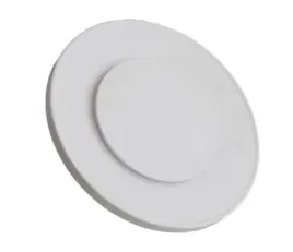 asv125-ml-b-anemostat-fi-125-okragly-nawiewno-wywiewny-bialy-zawor