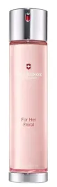victorinox-swiss-army-for-her-eau-floral-edt-100-ml