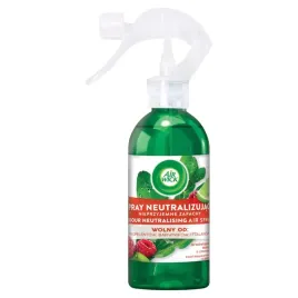air-wick-spray-neutralizujacy-nieprzyjemne-zapachy-orzezwiajace-maliny-and-li