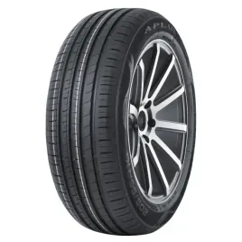 2x-aplus-a609-185-60r15-88h-xl