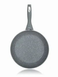 patelnia-aluminiowa-granite-grey-28cm