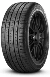 4x-pirelli-scorpion-verde-all-season-275-40r22-108y-xl-pncs-lr-fr