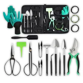 zestaw-narzedzi-do-bonsai-narzedzia-ogrodowe-ogrodnicze-etui-nozyce-torba