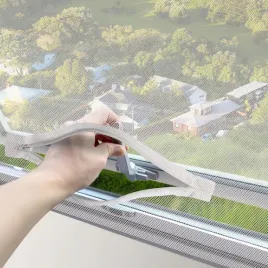 moskitiera-na-okno-dachowe-150x130-samoprzylepna-zamek-blyskawiczny-zaslona