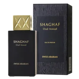 swiss-arabian-shaghaf-oud-aswad-edp-75-ml