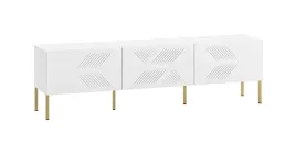 nowoczesna-szafka-rtv-ryflowana-3-drzwiowa-3d-170-cm-biala-klermo-nogi-ml