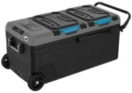 lodowka-zamrazarka-abarqs-ibf-82bt-duo
