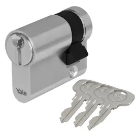 polwkladka-do-drzwi-zamka-75-10-nikiel-yale-assa-abloy