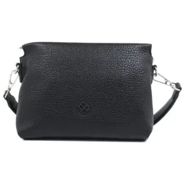 czarna-listonoszka-torebka-crossbody-242402-pepe-moll