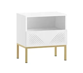 nowoczesny-stolik-nocny-ryflowany-50-cm-bialy-klermo-ml