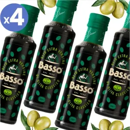 4x-wloska-oliwa-z-oliwek-z-pierwszego-tloczenia-extra-vergine-025l-basso