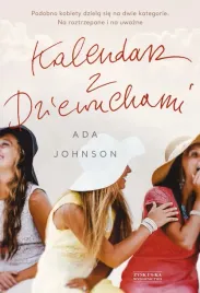 kalendarz-z-dziewuchami