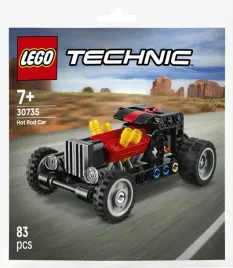 lego-technic-30735-hot-rod-car-samochod-pojazd-mini-zestaw-klockow-klocki