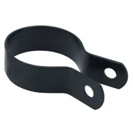 obejma-koncowa-startowa-do-siatki-ogrodzeniowej-na-slupek-48-mm-czarny